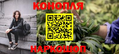 ECSTASY Рузаевка
