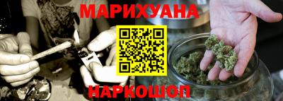 ECSTASY Рузаевка