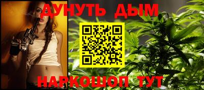 ECSTASY Рузаевка